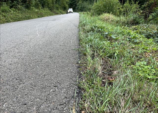Foto: Polizei Basel-Landschaft