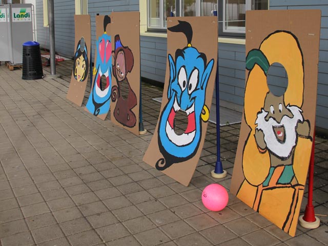 Foto: zVg