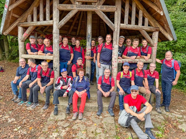 Foto: Jörg Freiermuth