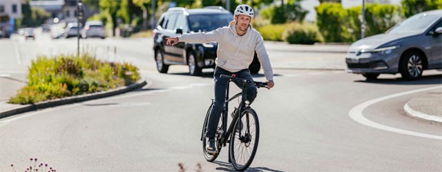 Foto: Suva/Martin Bissig