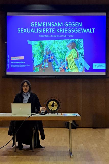 images/stories/Redaktion/2025/11/2545/25_45_sorop.jpg#joomlaImage://local-images/stories/Redaktion/2025/11/2545/25_45_sorop.jpg?width=640&height=403