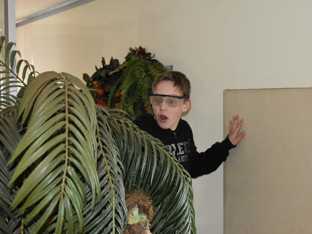 Foto: Amina Jakupovic