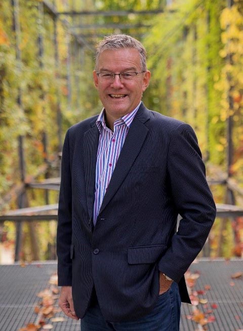 Bild: Christoph Müller. Foto: zVg