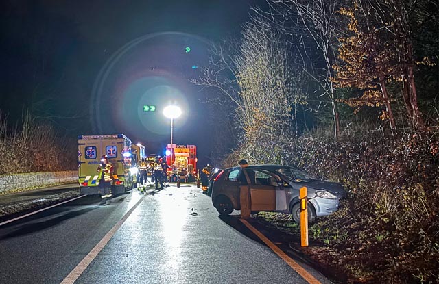 Foto: Polizei Basel-Landschaft 
