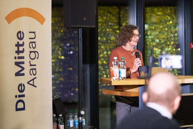 Foto: Felix Schmidli