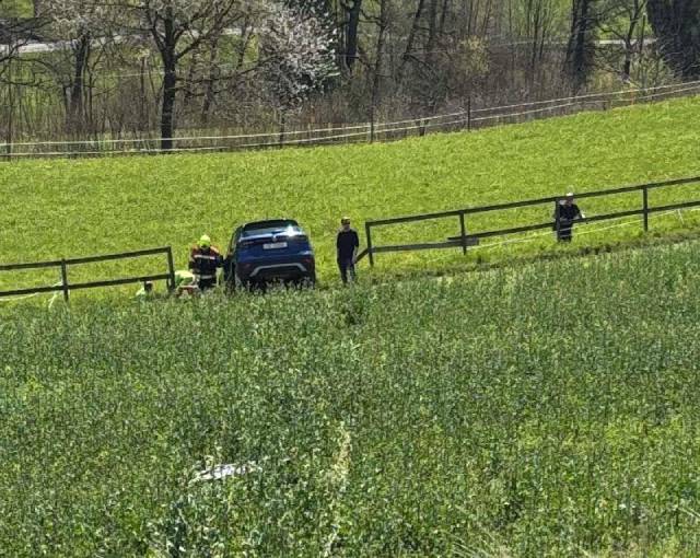 images/stories/Redaktion/2026/2615/26_15_260407_VU_Zetzwil_1.jpg#joomlaImage://local-images/stories/Redaktion/2026/2615/26_15_260407_VU_Zetzwil_1.jpg?width=640&height=450