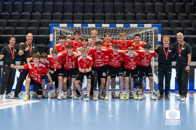 Foto: zVg
