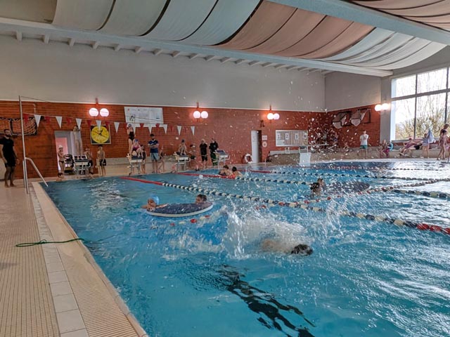 Foto: zVg