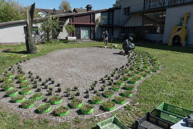 Foto: zVg