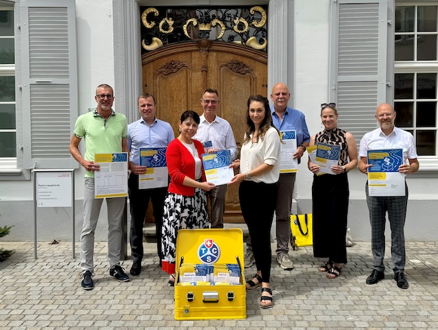 Foto: zVg