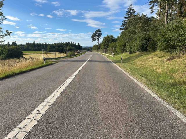 Foto: Polizei Aargau