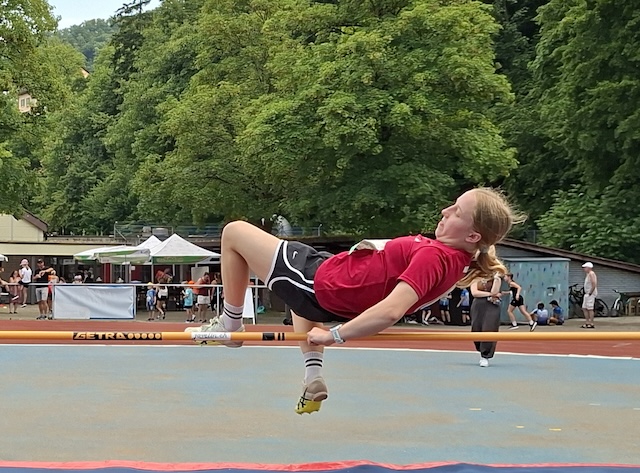 Foto: zVg