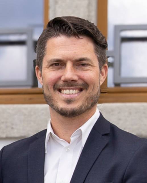 Christoph Rehmann