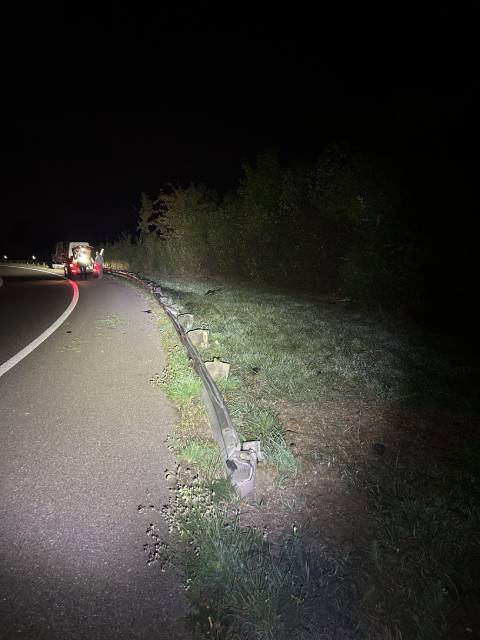 Foto: Polizei Aargau